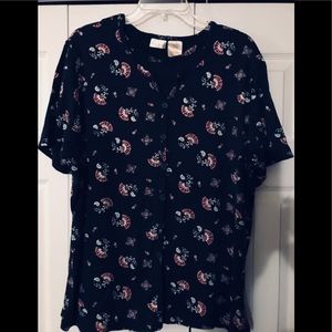 Bobbi Brooks woman’s 22/24